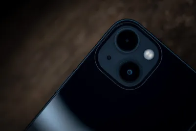 BetAtHome Cazino Cazinou Aplicație mobilă